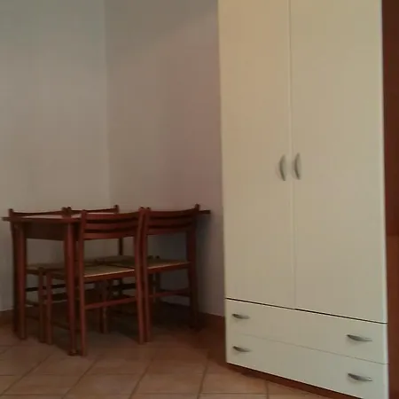 Plzenska 26 *