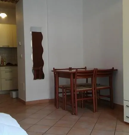 Plzenska 26 Praha